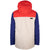 Planks Good Times Insulated Jacket - Men's Bone