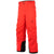 Planks Good Times Insulated Pants - Men's Hot Red