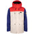 Planks Good Times Insulated Jacket - Men's Bone