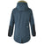 Planks Roamer 3L Shell Jacket - Women's Navy