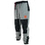 Bataleon 2090 Pants - Unisex Black