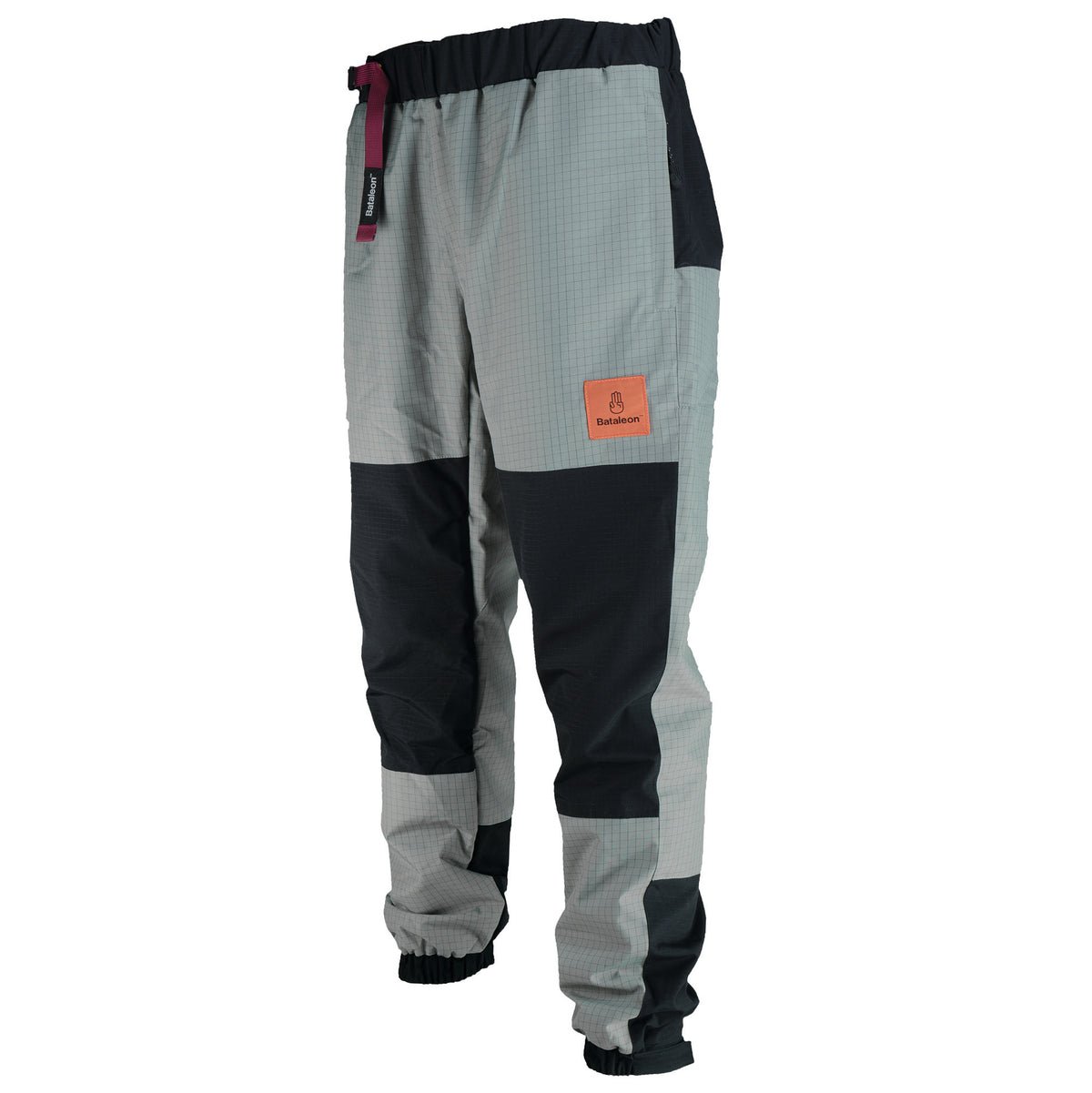 Bataleon 2090 Pants - Unisex Black