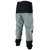 Bataleon 2090 Pants - Unisex Black