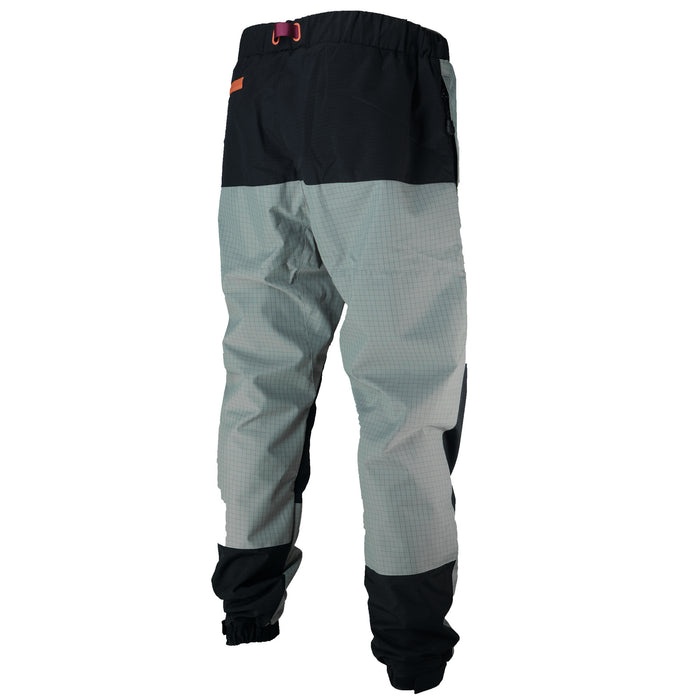 Bataleon 2090 Pants - Unisex Black