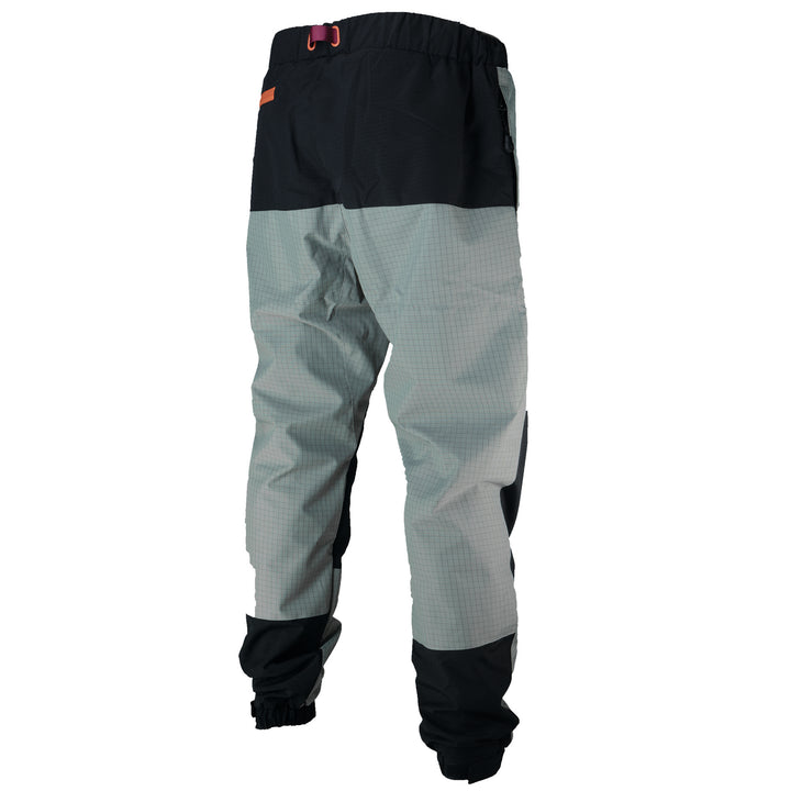 Bataleon 2090 Pants - Unisex Black