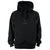Bataleon Snowproof Hoodie - Men's Jet Black