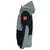 Bataleon Super Fleece - Men's Black