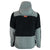 Bataleon Super Fleece - Men's Black