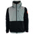 Bataleon Super Fleece - Men's Black