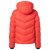 Bogner Fire+Ice Saelly Jacket - Women's Neon Lipstick