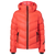 Bogner Fire+Ice Saelly Jacket - Women's Neon Lipstick