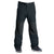 Airblaster Sasquatch Boss Pants - Men's Black Aramid
