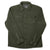 Jones December Fleece Shirt - Men's Green