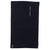 Le Bent Core 200 Neck Gaiter Black
