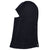 Le Bent 200 FCV Balaclava Black
