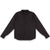 Topo Designs Global Long-Sleeve Shirt - Men's Black