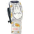 Howl Flyweight Mitt Beaves
