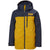 Helly Hansen Tornado Jacket - Boys' Arrowwood