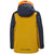 Helly Hansen Tornado Jacket - Boys' Arrowwood