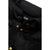 Howl Cascade Vest - Men's Black