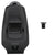 Union Magnesium 3.0 Ankle Ratchet Set 2022 Black
