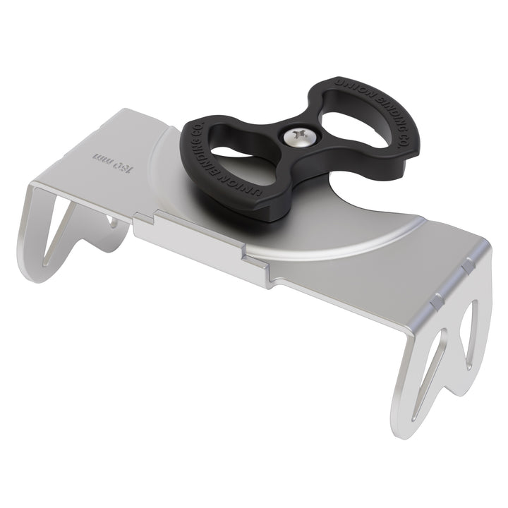 Union Rover Crampons 2022
