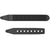 Union Toe Sawblade & Connector Set 2022 Black