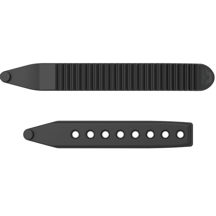 Union Toe Sawblade & Connector Set 2022 Black
