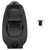 Union Aluminum Ankle Ratchet Set Black