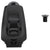 Union Magnesium 3.0 Toe Ratchet Set 2022 Black