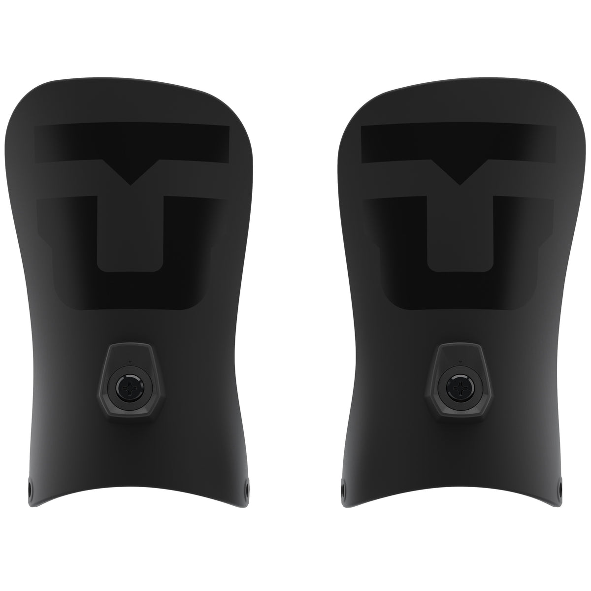 Union Strata Team Highback Set  Black