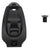 Union Aluminum Toe Ratchet Set 2022 Black