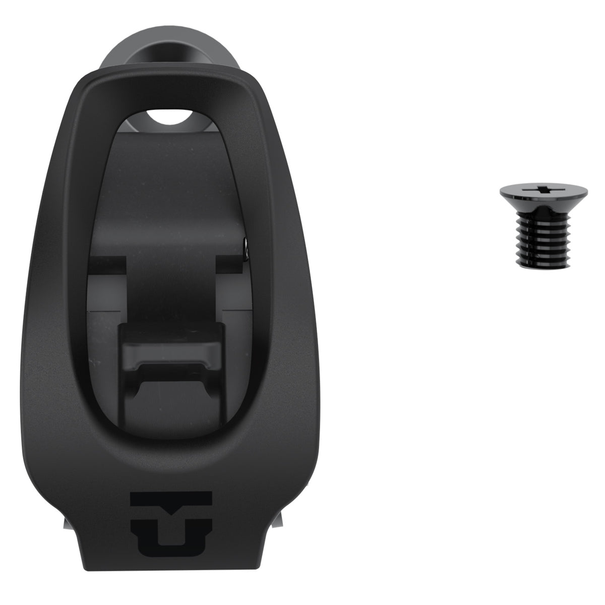 Union Aluminum Toe Ratchet Set 2022 Black