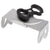 Union Expedition Splitboard Crampon 2022