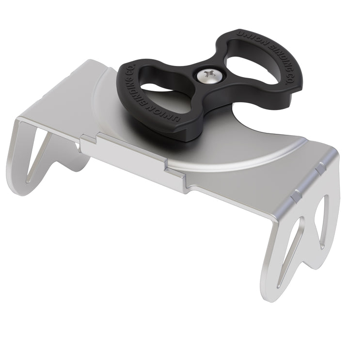 Union Expedition Splitboard Crampon 2022