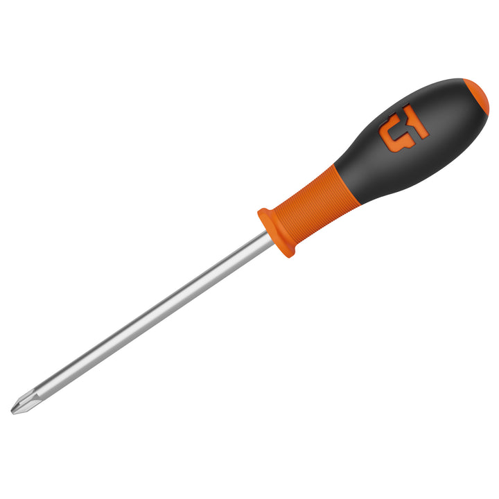 Union #3 Screwdriver