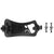Union Forma Lab Ankle Strap Kit Black