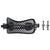 Union Exoframe 4.0 Akle Strap Kit 2022 Black