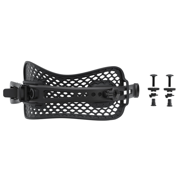 Union Exoframe 4.0 Akle Strap Kit 2022 Black