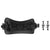 Union Forma Elite Ankle Strap Kit Black