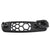 Union TS 2.0 Hexgrip Toe Strap Kit 2022 Black