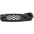 Union TS 2.0 Ultragrip Toe Strap Kit 2022 Black
