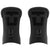 Union Force Team Highback Set Black