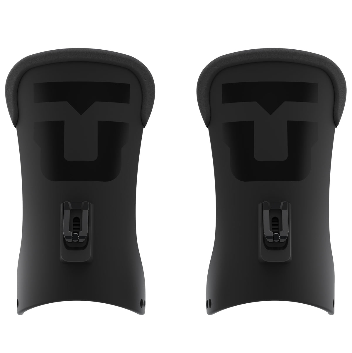Union Force Team Highback Set Black