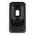 Union Classic Forward Lean Adjuster Set 2022 Black