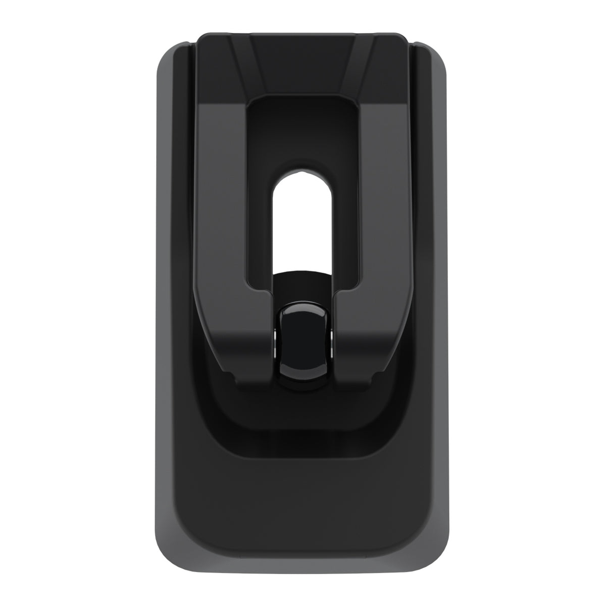 Union Classic Forward Lean Adjuster Set 2022 Black