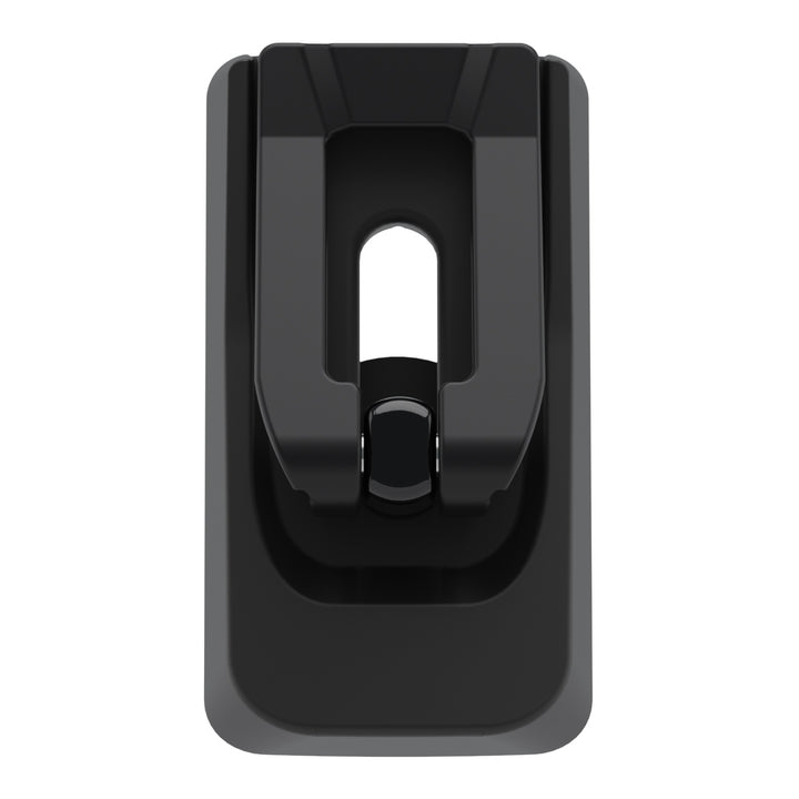 Union Classic Forward Lean Adjuster Set 2022 Black