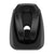 Union Mini Forward Lean Adjuster Set 2022 Black