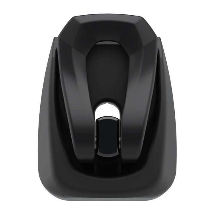 Union Mini Forward Lean Adjuster Set 2022 Black