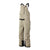 Planks High Rider Bibs - Men's Mushroom